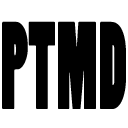 Pro Tools Mode Display