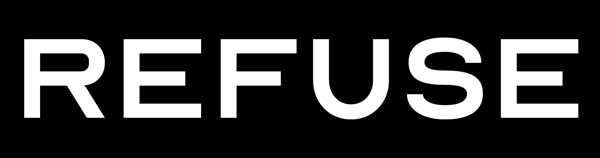 reFuse Software, LLC