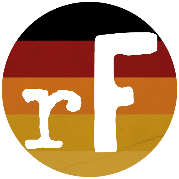 reFuse Software mini logo
