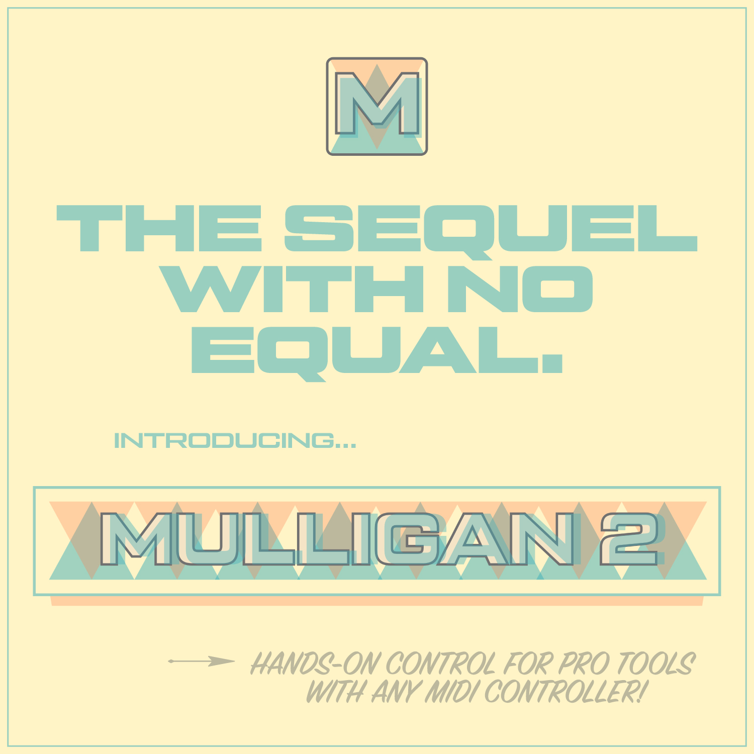 Mulligan 2