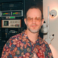 Bob Katz